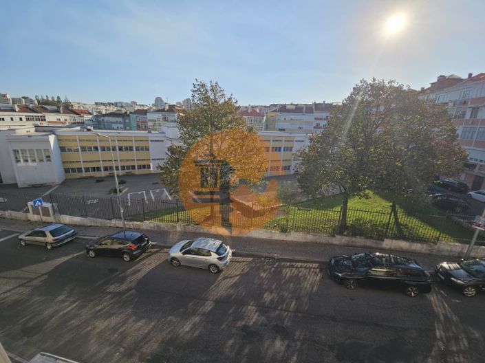 Image No.14-Appartement de 3 chambres à vendre à Amadora