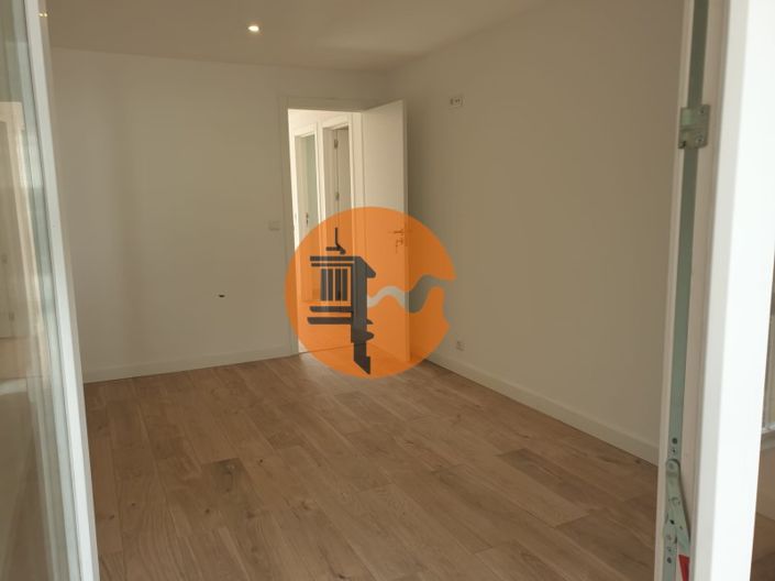 Image No.15-Appartement de 3 chambres à vendre à Amadora