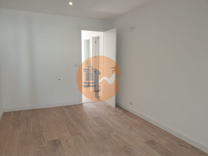 Image No.16-Appartement de 3 chambres à vendre à Amadora