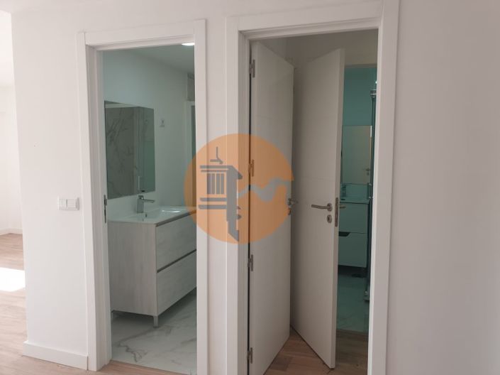 Image No.17-Appartement de 3 chambres à vendre à Amadora