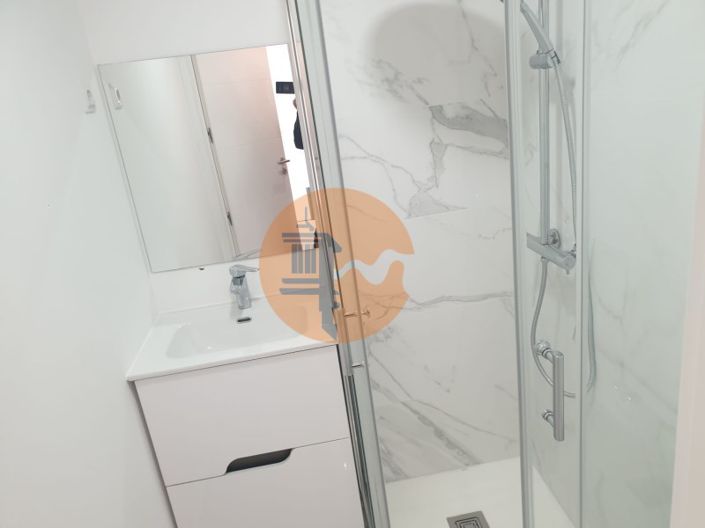 Image No.18-Appartement de 3 chambres à vendre à Amadora