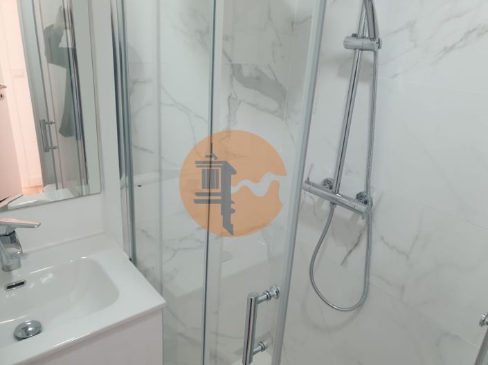 Image No.19-3 Bed Apartment for sale