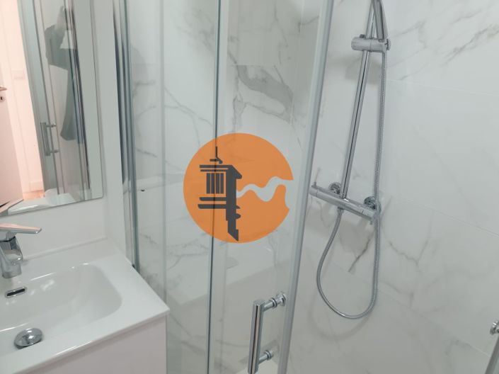 Image No.19-Appartement de 3 chambres à vendre à Amadora