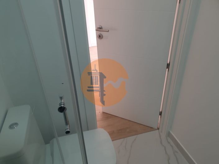 Image No.20-Appartement de 3 chambres à vendre à Amadora