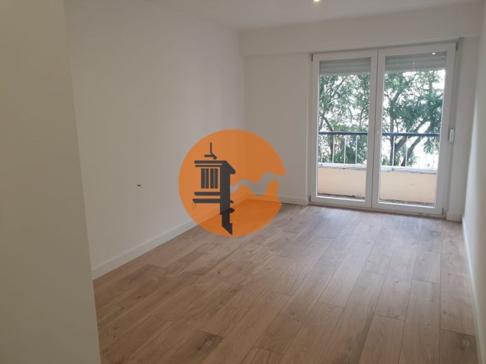 Image No.21-Appartement de 3 chambres à vendre à Amadora