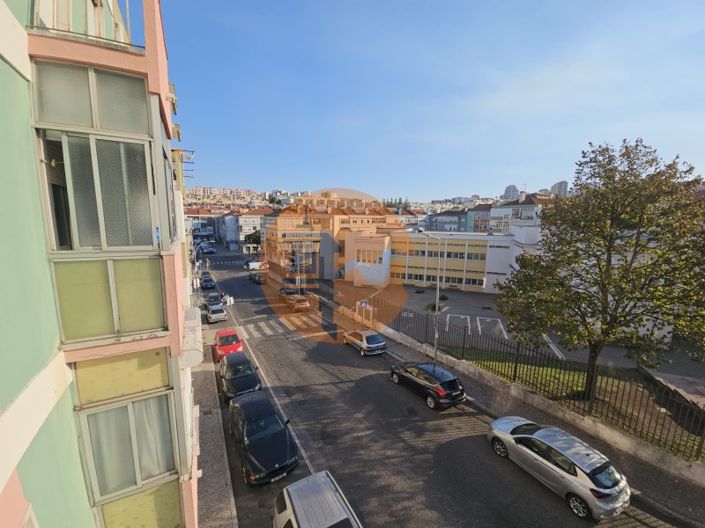 Image No.22-Appartement de 3 chambres à vendre à Amadora