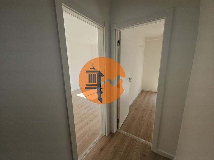 Image No.24-Appartement de 3 chambres à vendre à Amadora