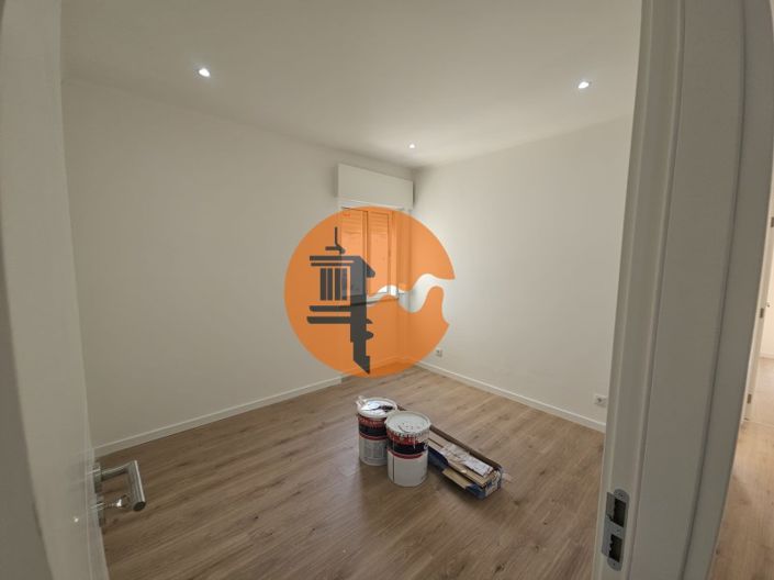 Image No.25-Appartement de 3 chambres à vendre à Amadora