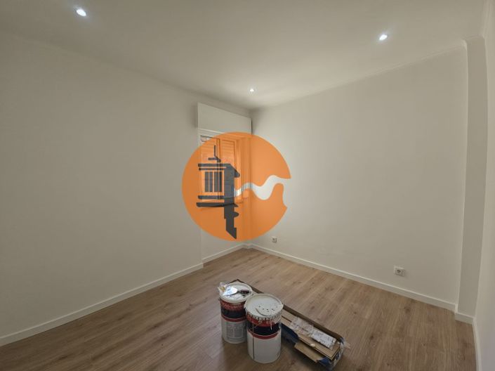 Image No.26-Appartement de 3 chambres à vendre à Amadora