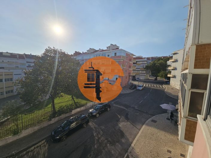 Image No.27-Appartement de 3 chambres à vendre à Amadora