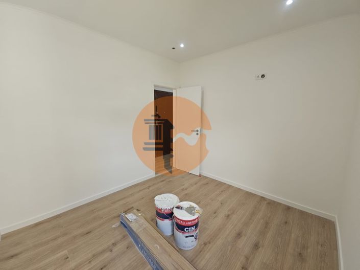 Image No.28-Appartement de 3 chambres à vendre à Amadora