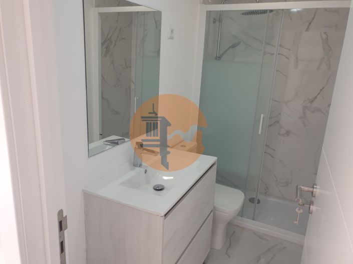 Image No.2-Appartement de 3 chambres à vendre à Amadora