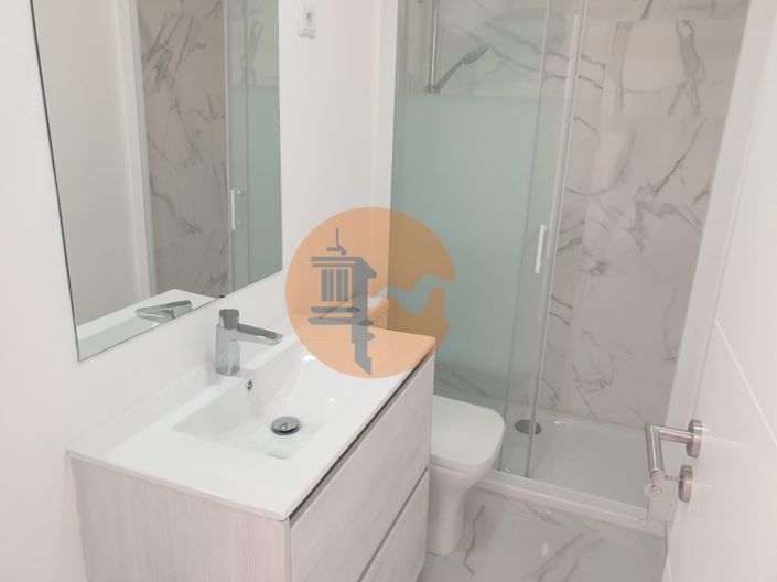 Image No.3-3 Bed Apartment for sale