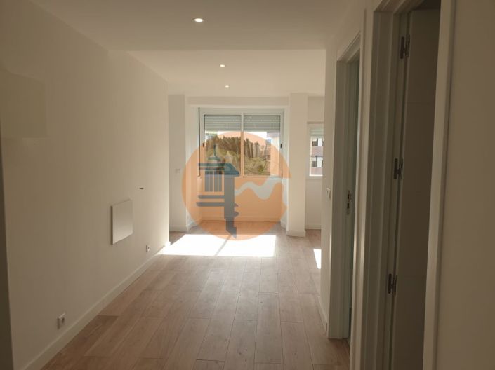 Image No.29-Appartement de 3 chambres à vendre à Amadora