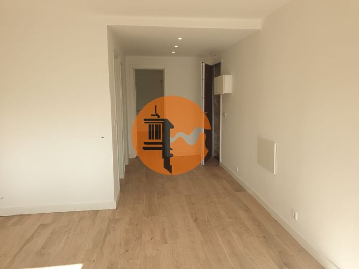 Image No.30-Appartement de 3 chambres à vendre à Amadora