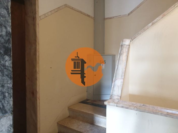 Image No.32-Appartement de 3 chambres à vendre à Amadora