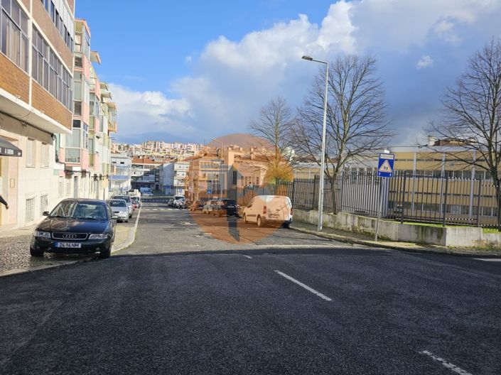 Image No.34-Appartement de 3 chambres à vendre à Amadora