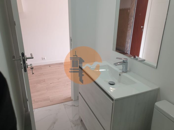 Image No.4-Appartement de 3 chambres à vendre à Amadora