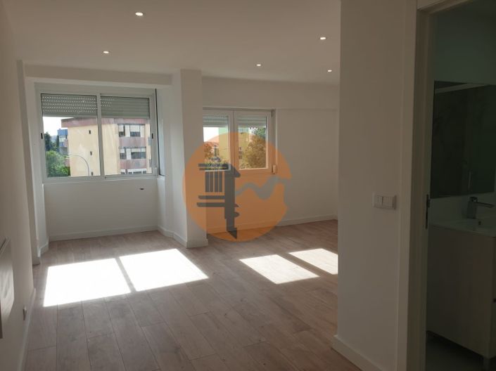 Image No.5-Appartement de 3 chambres à vendre à Amadora