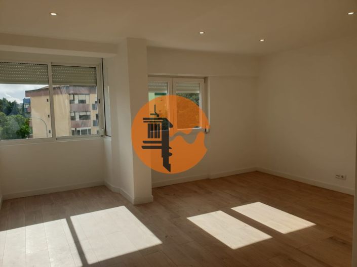 Image No.6-Appartement de 3 chambres à vendre à Amadora