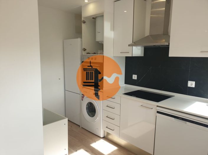 Image No.8-Appartement de 3 chambres à vendre à Amadora