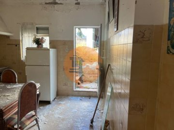 id74d3a901-0000-0500-0000-000016d9600c