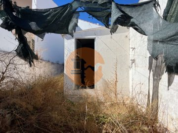 id74d3a901-0000-0500-0000-000016d96014