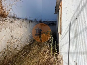 id74d3a901-0000-0500-0000-000016d96020