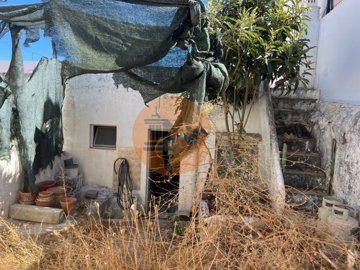 id74d3a901-0000-0500-0000-000016d96024