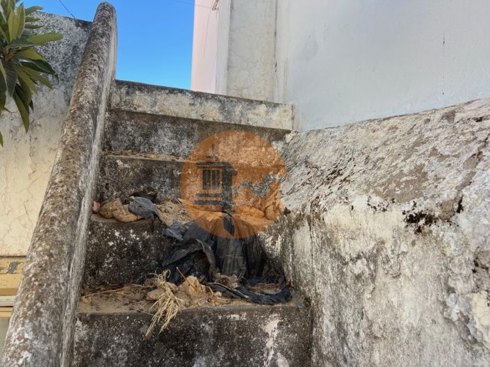 Image No.14-3 Bed House for sale