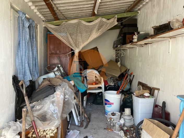 Image No.15-3 Bed House for sale