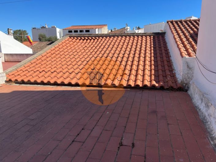 Image No.16-3 Bed House for sale