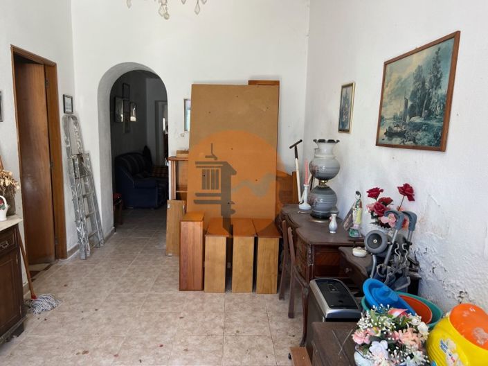 Image No.2-3 Bed House for sale