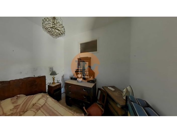 Image No.20-3 Bed House for sale