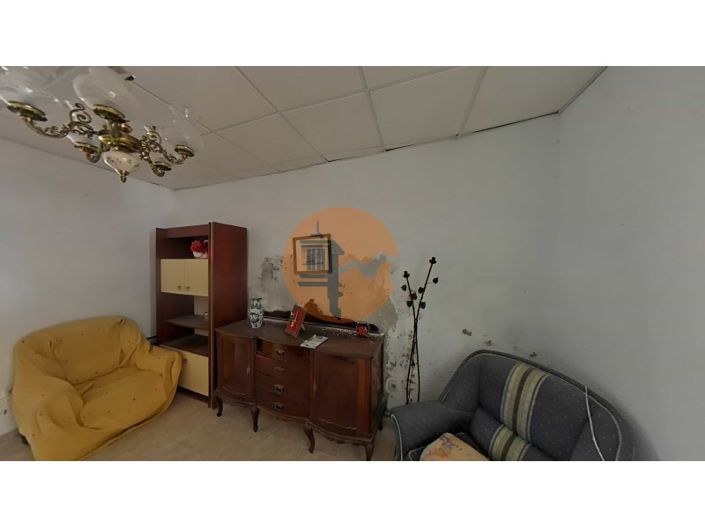 Image No.23-3 Bed House for sale