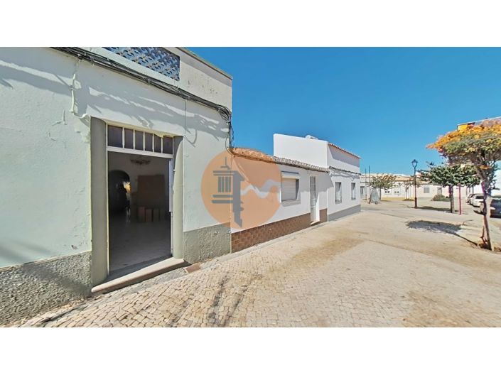 Image No.25-3 Bed House for sale