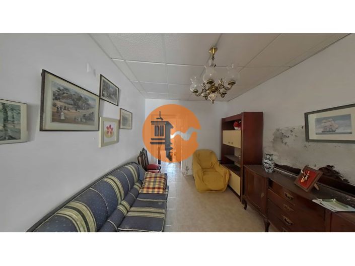 Image No.27-3 Bed House for sale