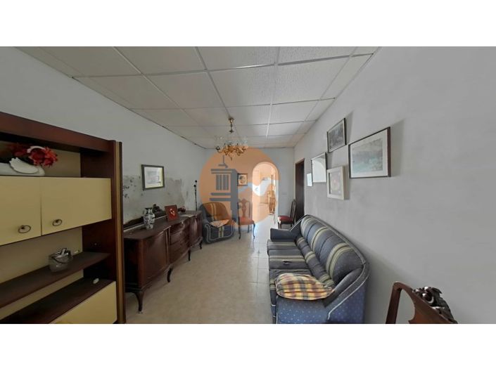 Image No.28-3 Bed House for sale