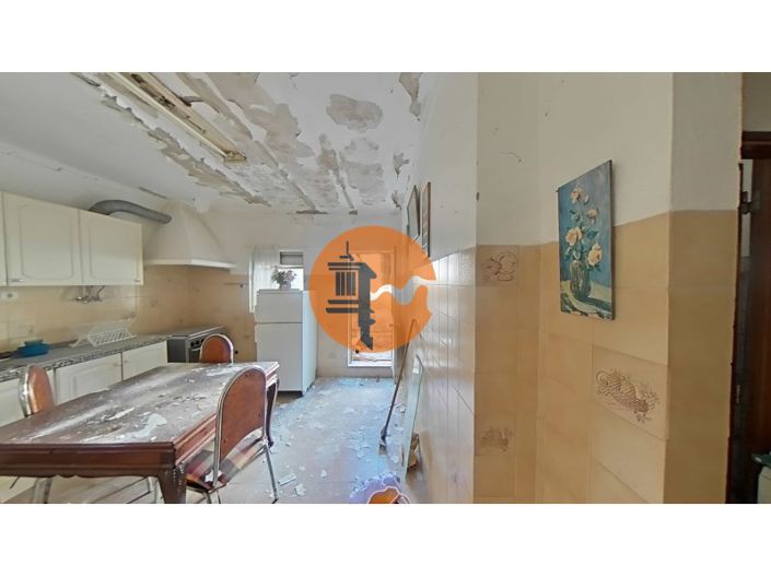 Image No.29-3 Bed House for sale