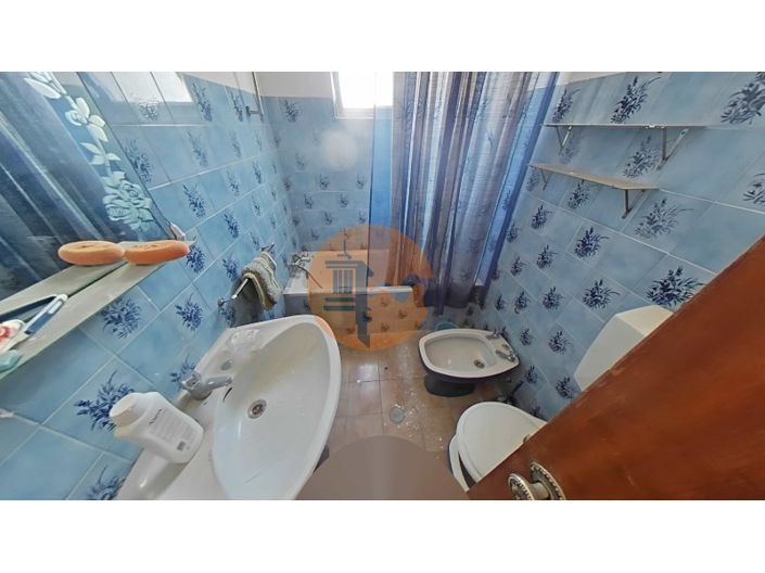 Image No.34-3 Bed House for sale