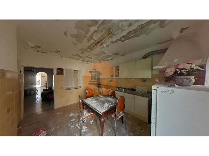 Image No.35-3 Bed House for sale