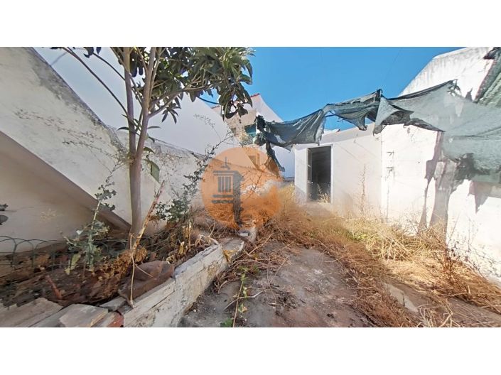 Image No.36-3 Bed House for sale