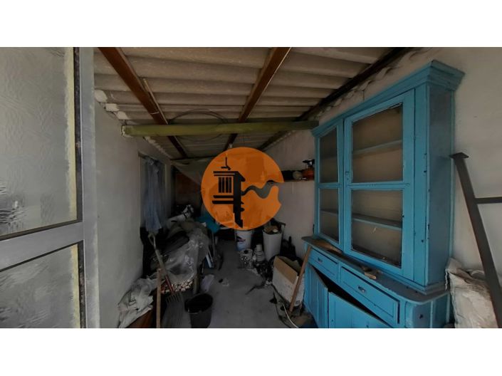 Image No.39-3 Bed House for sale