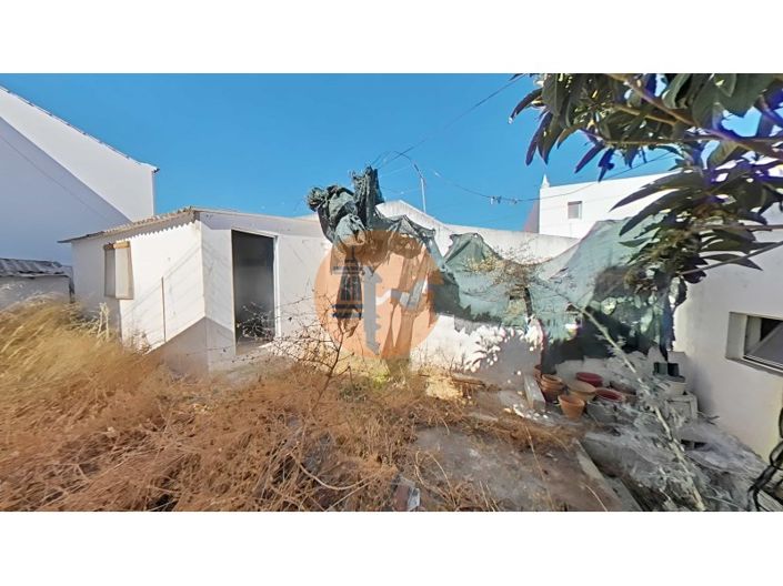 Image No.41-3 Bed House for sale