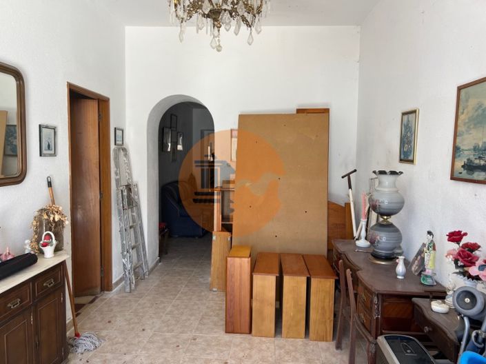 Image No.5-3 Bed House for sale