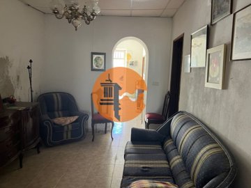 id74d3a901-0000-0500-0000-000016d96000