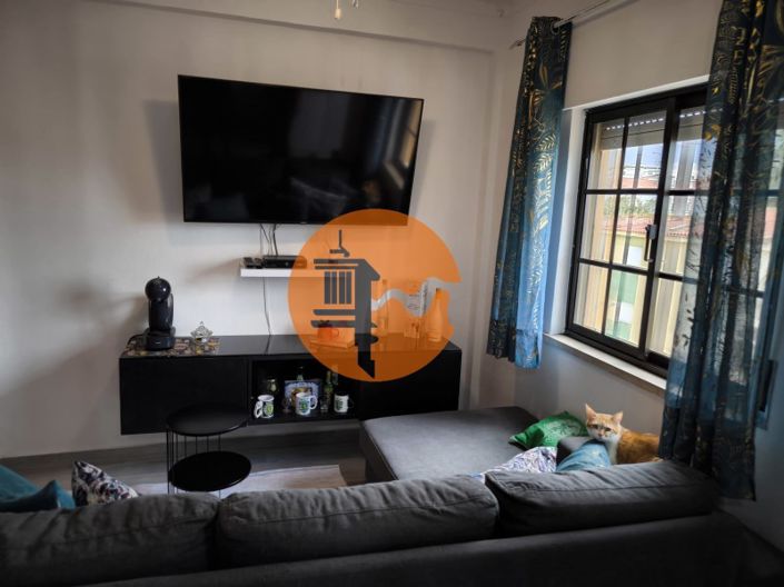 Image No.1-3 Bed Apartment for sale