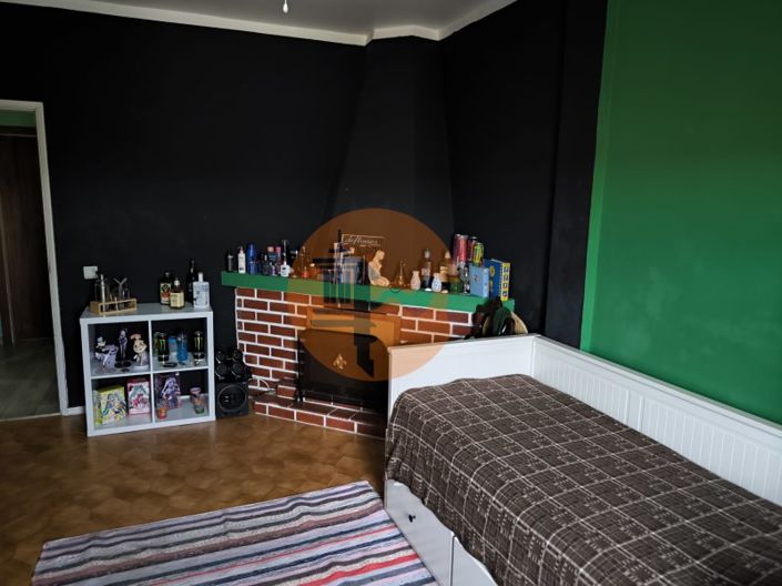 Image No.10-3 Bed Apartment for sale