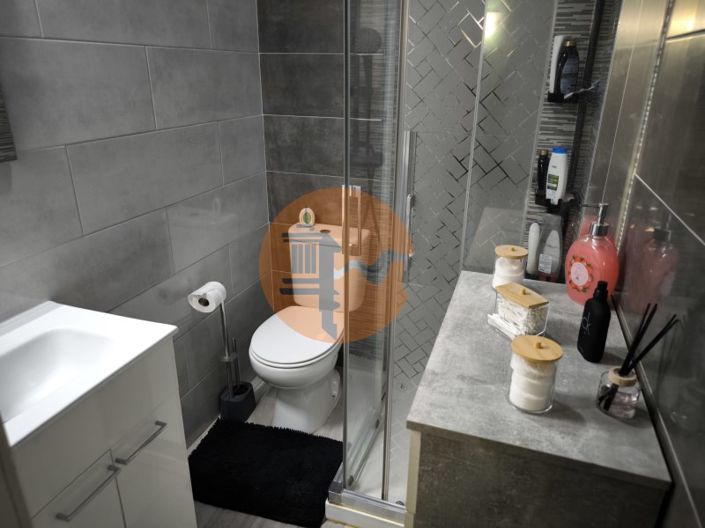 Image No.13-3 Bed Apartment for sale