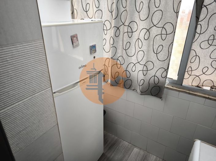 Image No.14-3 Bed Apartment for sale